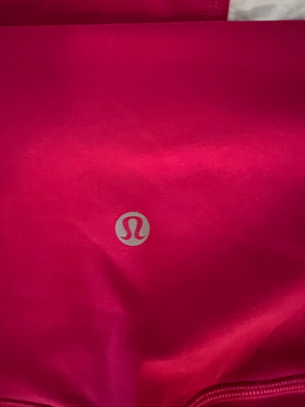 Lululemon Align High-Rise Pant 28" 10 NWT - Picture 3 of 4
